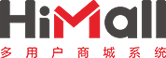 HiMall跨境電商系統(tǒng)