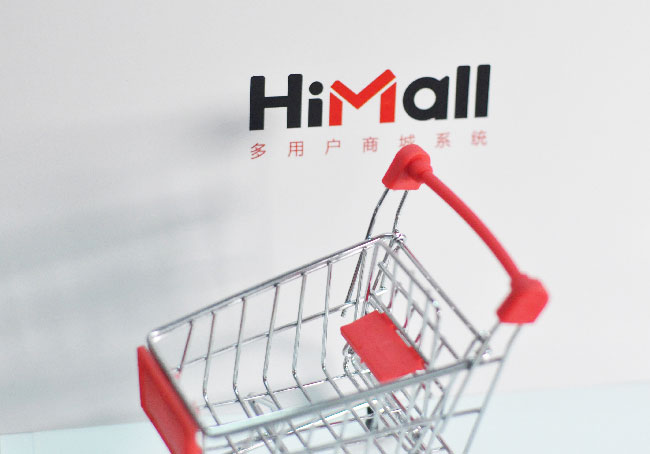 <a href='/' target='_blank'><u>跨境電商平臺</u></a>
