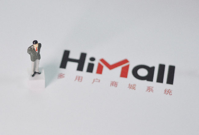 <a href='/' target='_blank'><u>跨境電商平臺</u></a>